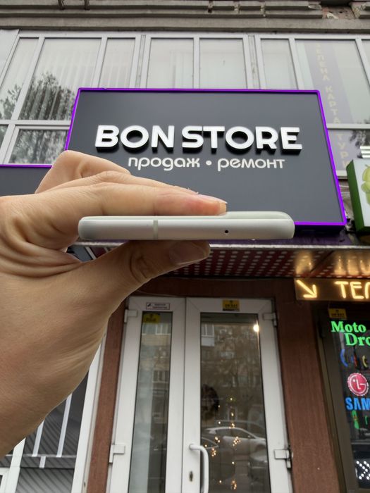 Samsung s21 fe 128gb.