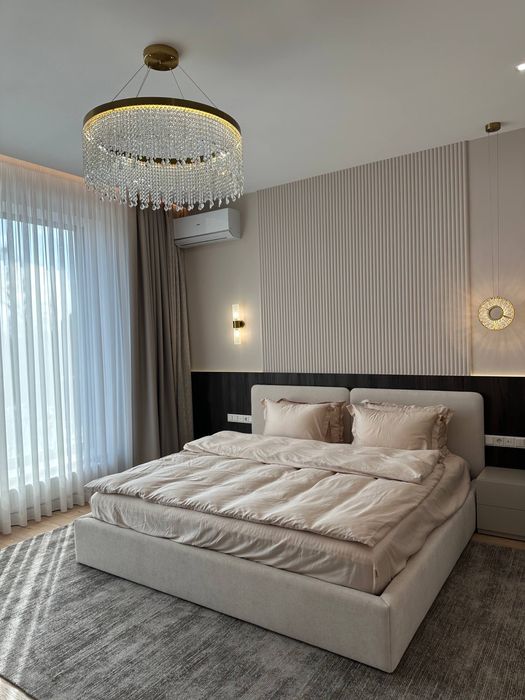 Продаж будинку/БЕЗ %/НОВИЙ РЕМОНТ/острів Водників/Дизайнерський/Козин