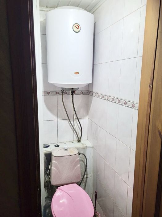 Продаж 2-кімн квартири за                                      10 000$