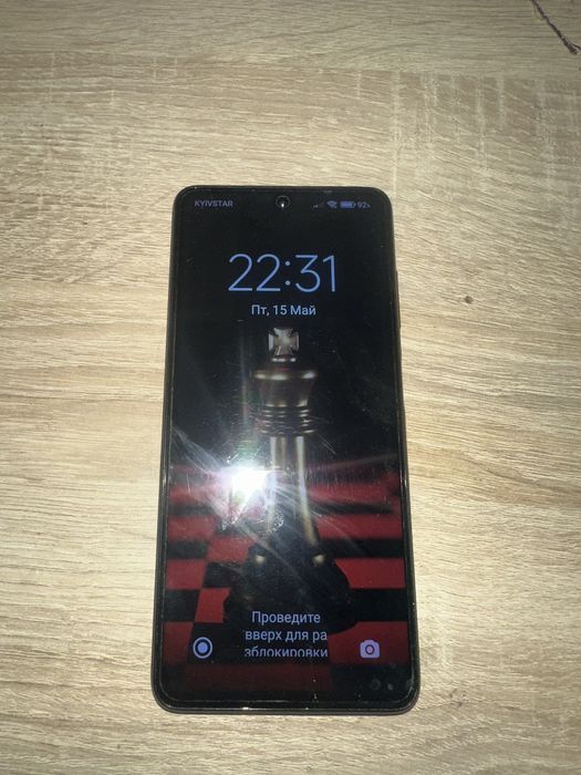 Poco X3 Pro 6/128 GB