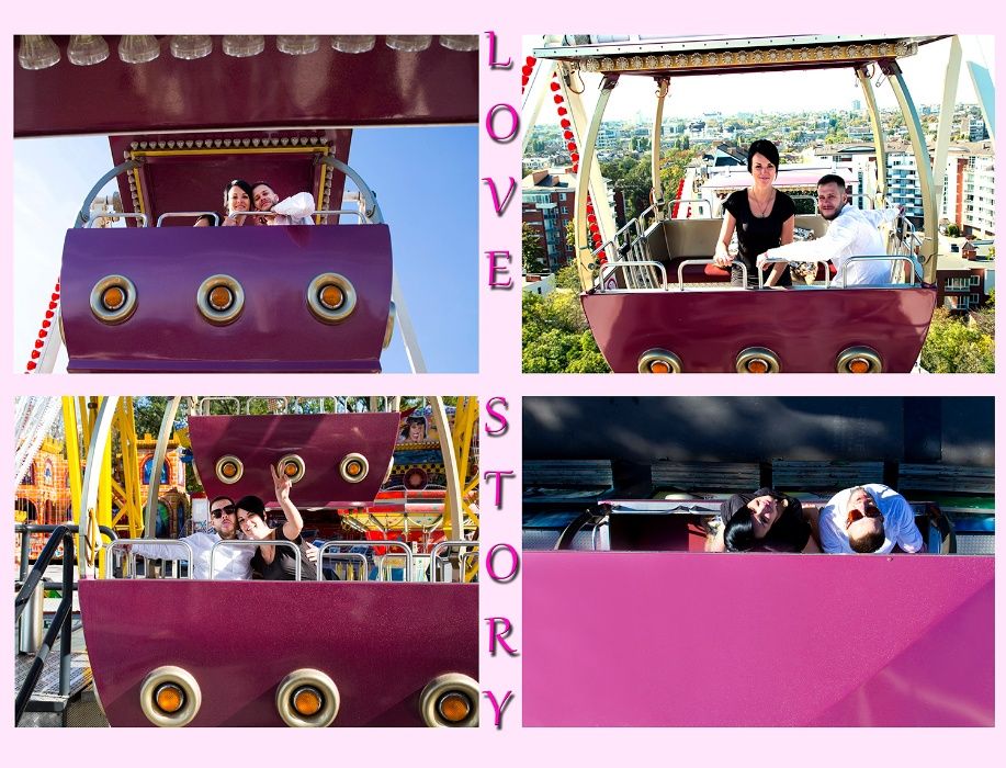 Услуги фотографа, фотограф, ньюборн (съёмка новорожденных)