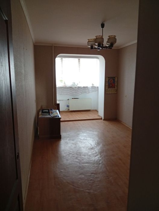 3-rooms apartment apartment by the address st. Kitoboynaya (area 70 m²) - Atlanta.ua - photo 8