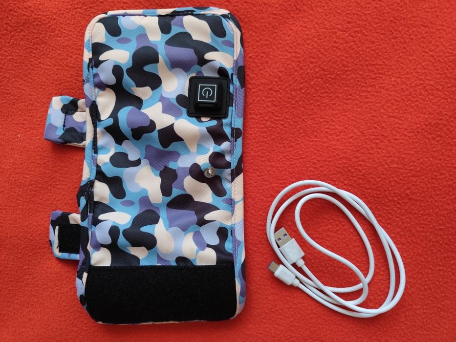 Молоковідсмоктувач, дитячі пляшечки, поїльники, підігрівач