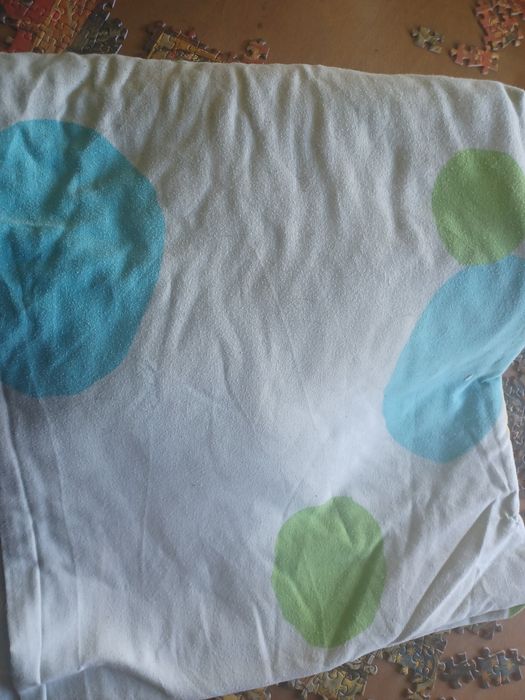 Conjunto lençois solteiro