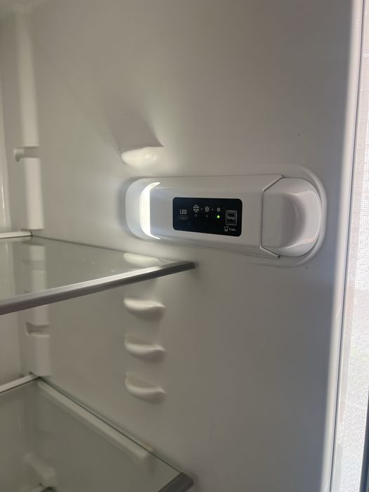 Frigorifico / Combinado