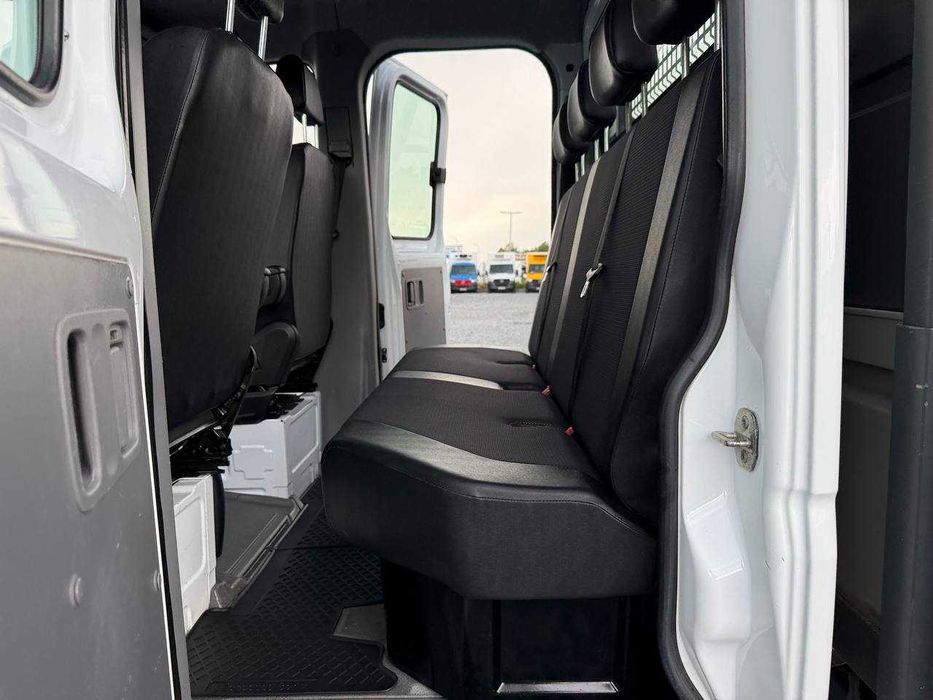 Mercedes-Benz Sprinter 2017p.