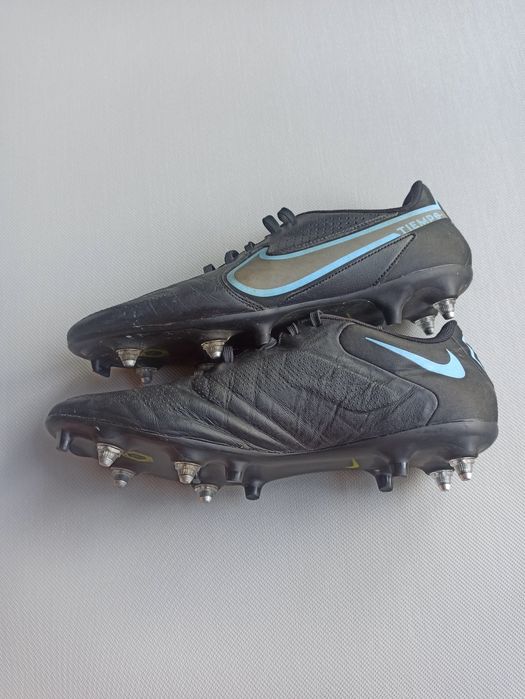 Nike Tiempo Legend 9 academy sg-pro DB0628 korki