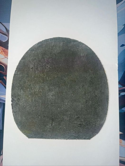 Butterfly Glayzer 2.1 czerwona