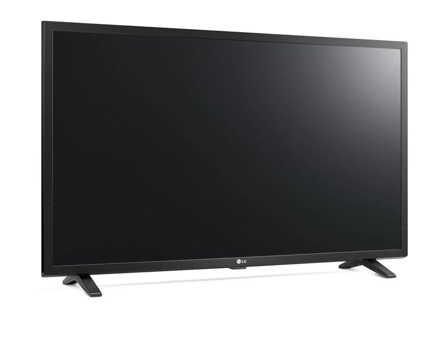 Telewizor 32 cake nowy LG
