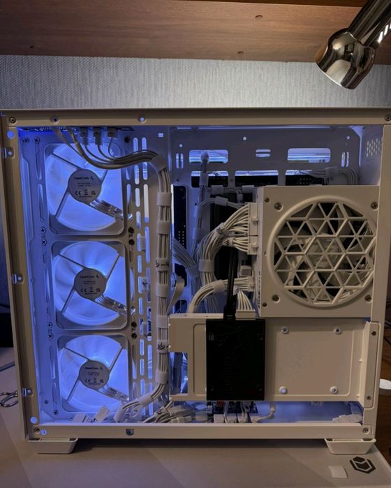 Ремонт и СБОРКА компьютеров | Чистка | Настройка | Мастер на дом