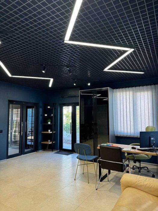 ВІИГІДНО павільйони, ангари, дачні будинки, офіси, пости, гаражі