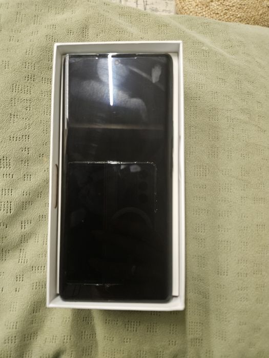 Telemóvel Honor Magic5 Lite
