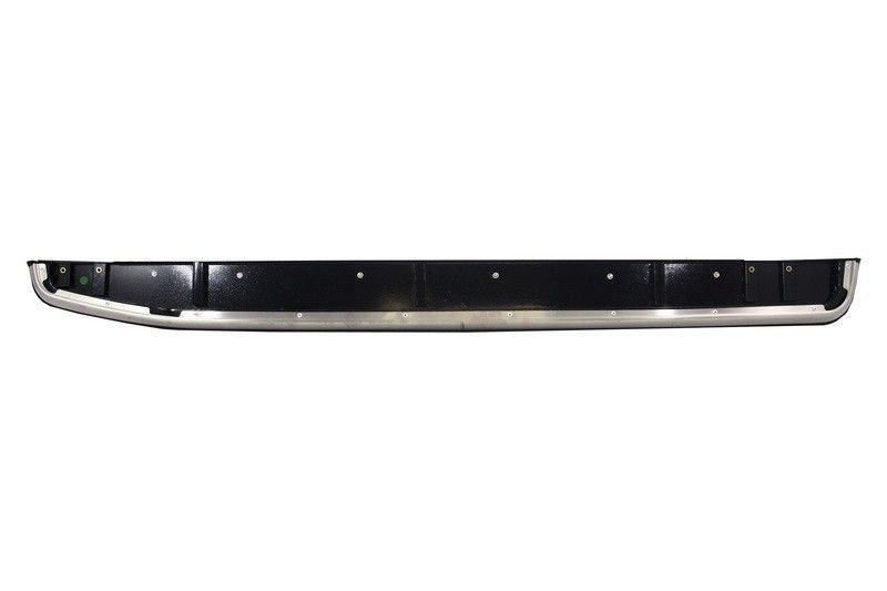 Estibos Range Rover Vogue L405 SUV Sport L494 (2013 a 2020)