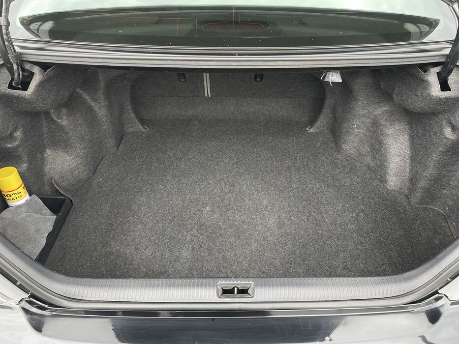 Продам Toyota Camry 30