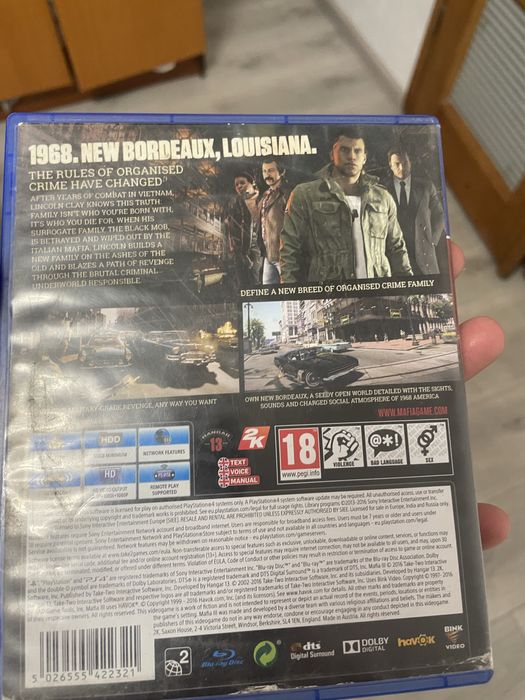 Приставка PS 4 1tb ТОРГ!!!