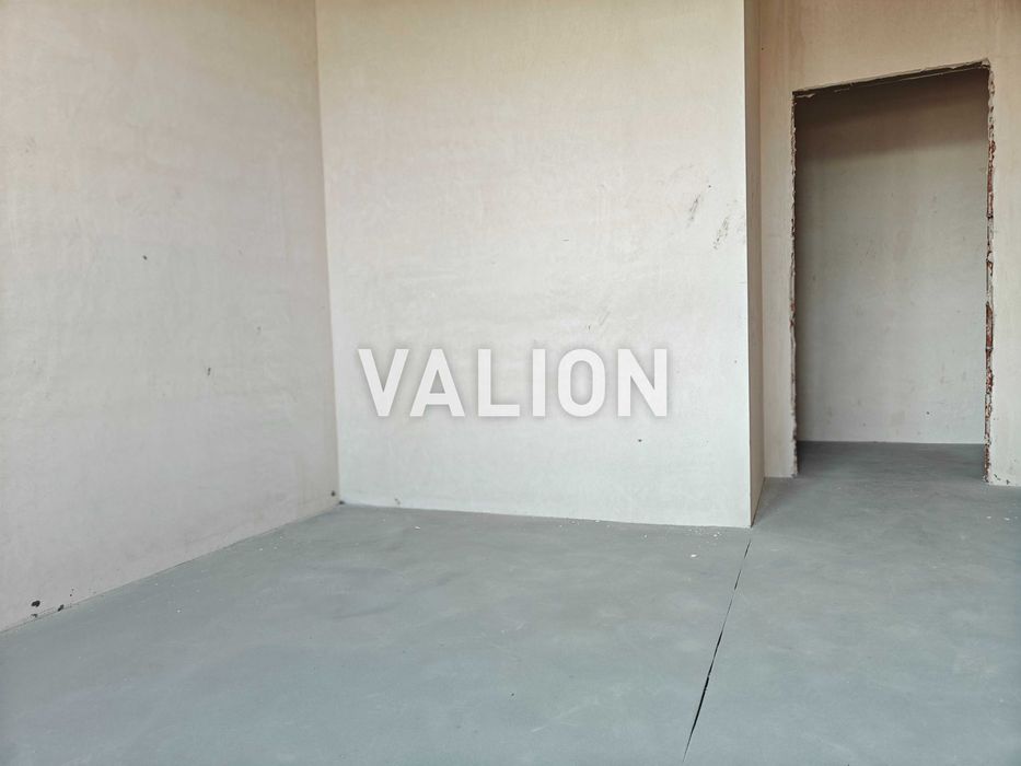 2-rooms apartment apartment by the address (area 70,2 m²) - Atlanta.ua - photo 12