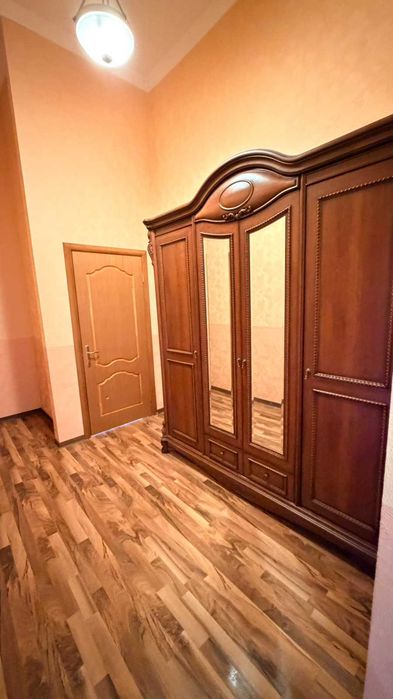 Продаж таун хаусу в котеджному містечку «Сосновий Бір» в Козині | Конча-Заспа