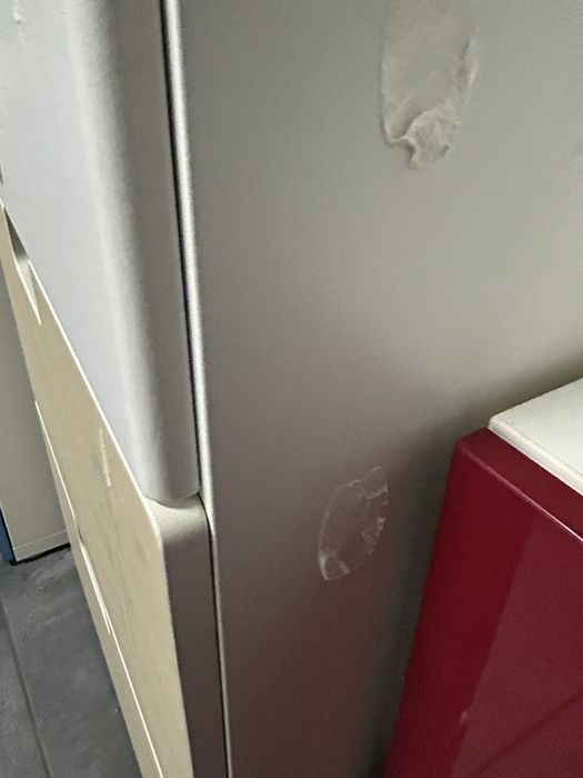 Móveis quarto criança e sala  IKEA
