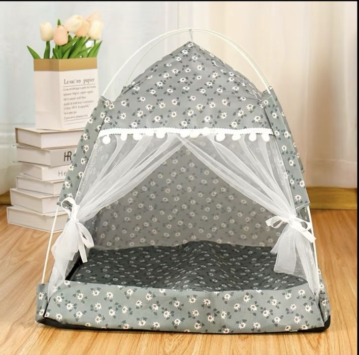 Sale!Будинок для кота собаки. Место для кота, собаки