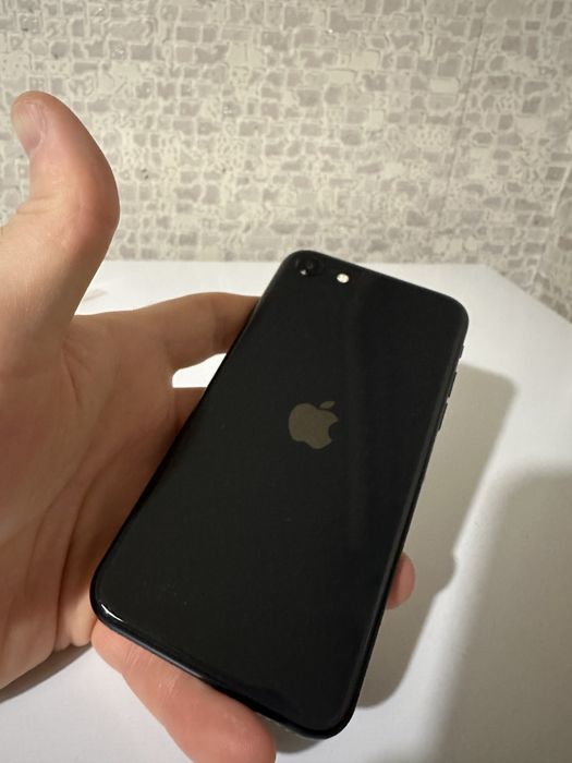 Дисплей Iphone se 2.