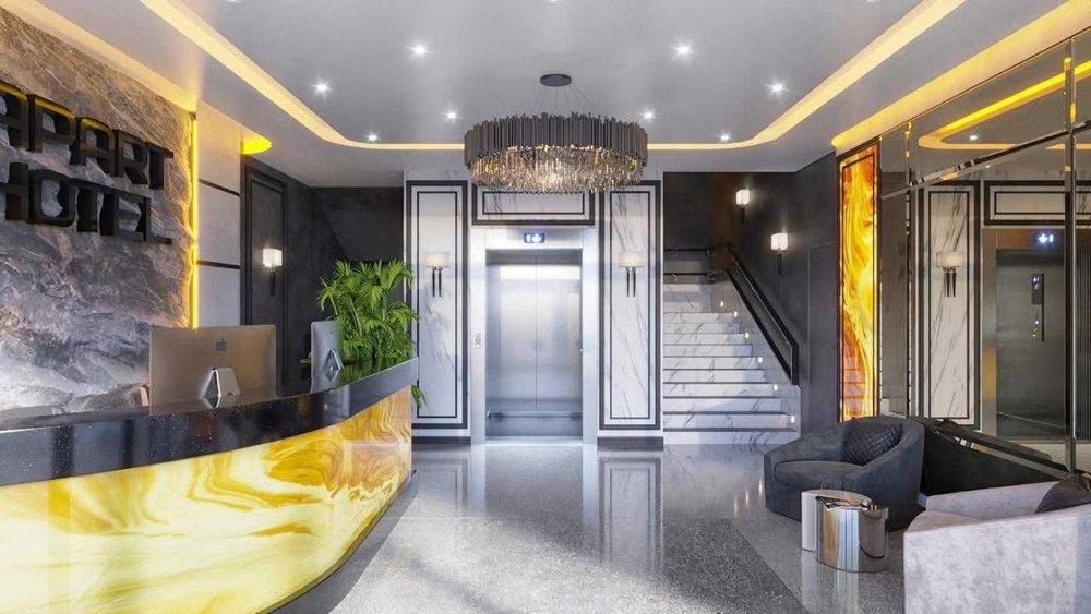 Продаж комерційного приміщення, траса Київ - Чоп, Стрий