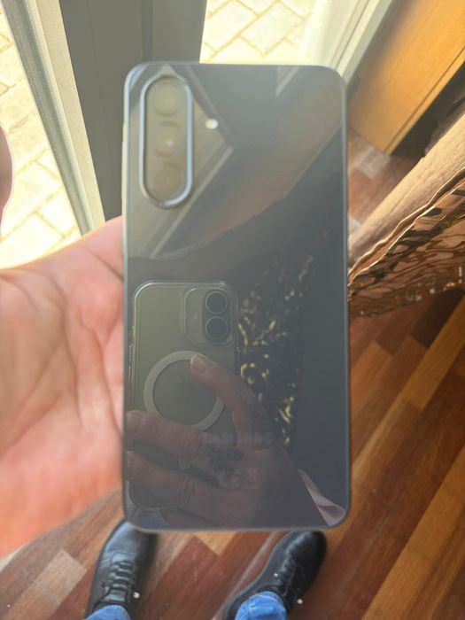 Samsung A36 5g 128g
