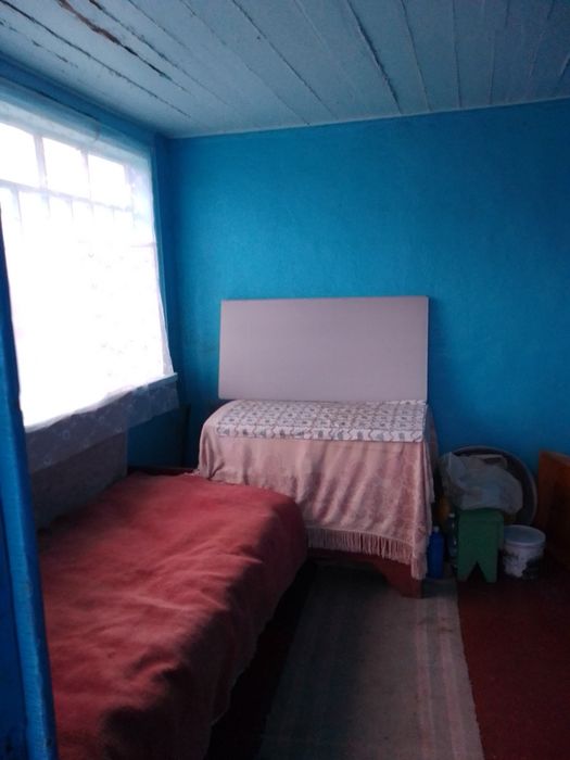 Продається будинок в Мартинівці