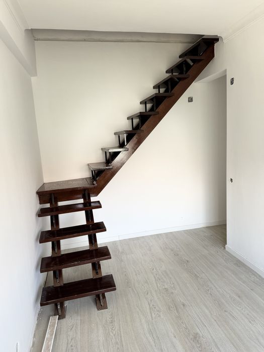 Remodelações Gerais | Pintura, Pladur, Piso Flutuante e Eletricidade