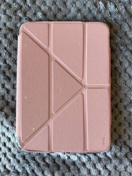 Etui na iPad Mini 6