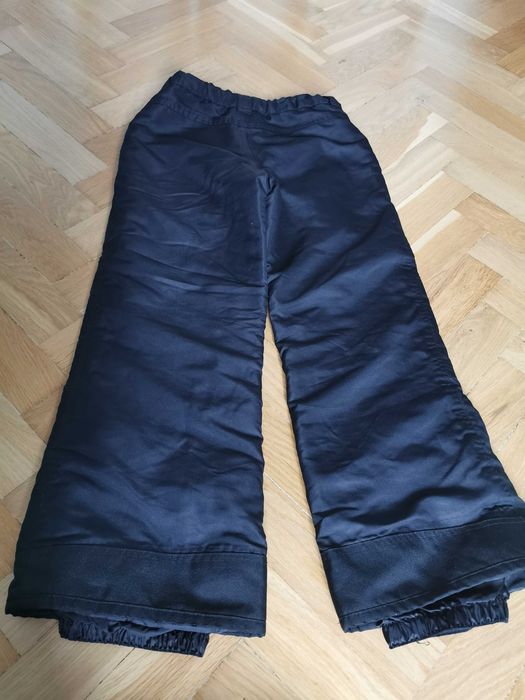 Spodnie narciarskie Cherokee 146-152 cm