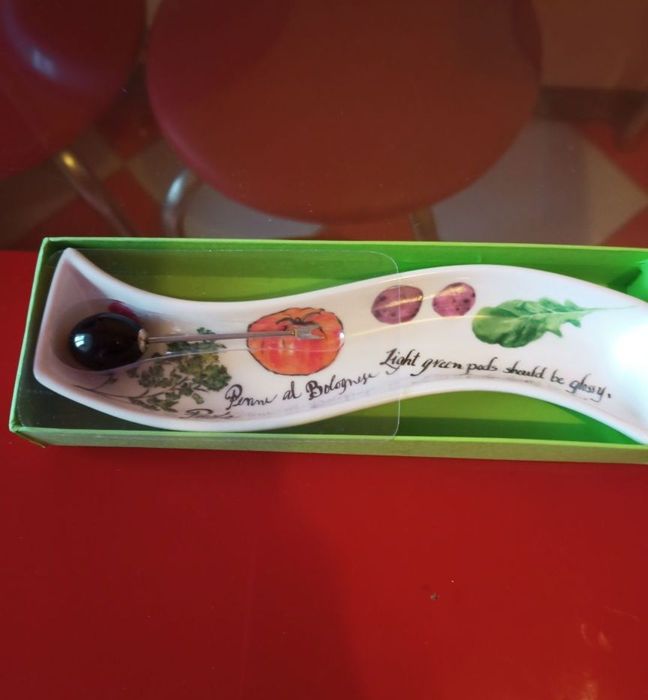 Пиала для грибов, чайный и кофейний набор