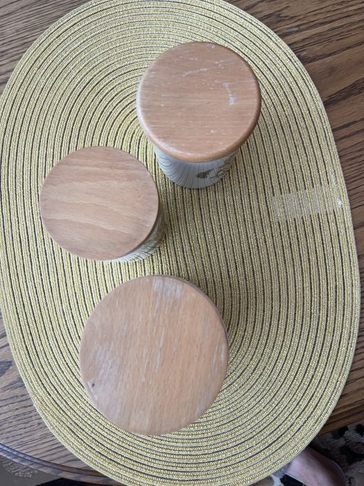 Банки від Portmerion