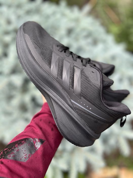 Чоловічі кросівки Adidas Run Falcon сітка