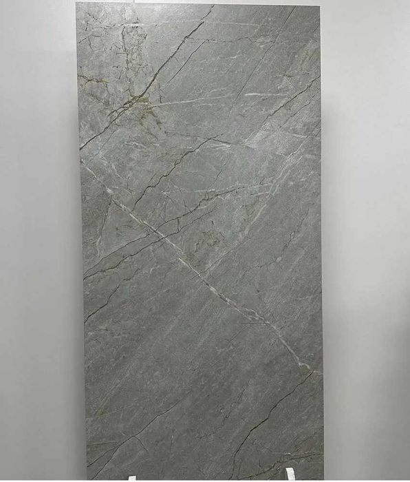 Керамограніт 120х60 ! Плитка керамічна / грес Carving ДЕШЕВО