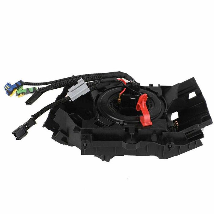 Fita do Airbag Renault Clio mk3 Kangoo Modus NOVO