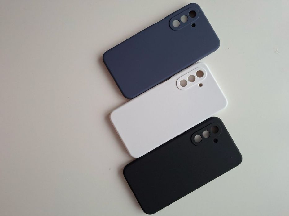 Чохол самсунг а 36 чехол samsung galaxy a 36  silicone case