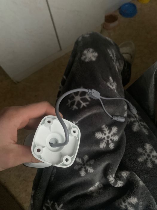 Продам камеру для дома или на улицу