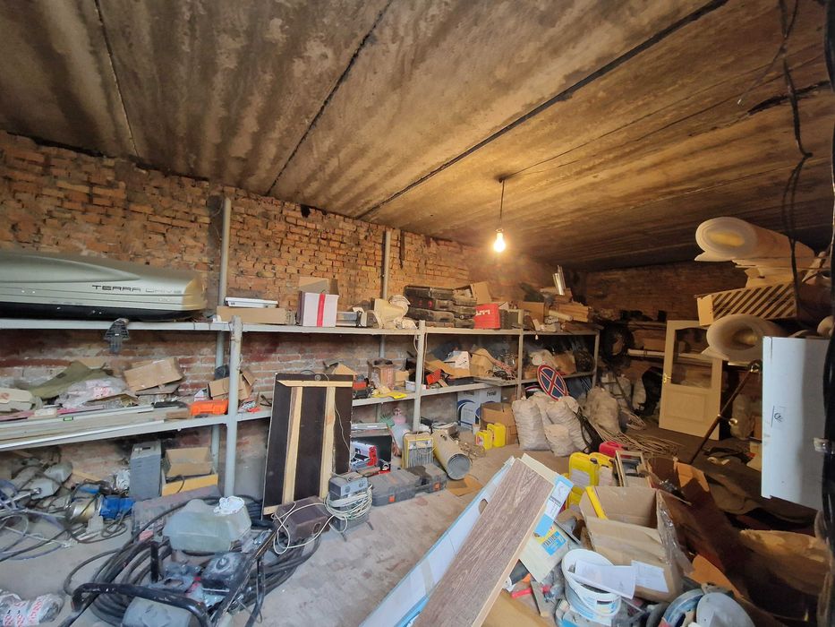Продаж приміщення 550м.кв Дніпро, Аєропот, Новоолександрівка