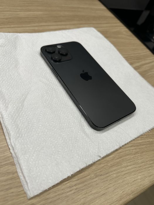 Айфон, IFone 14 pro max 256 g
