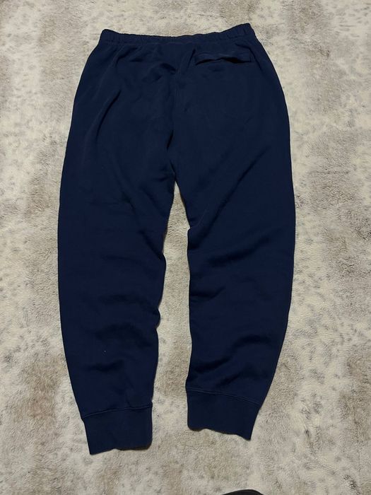 Штаны Nike (оригинал)