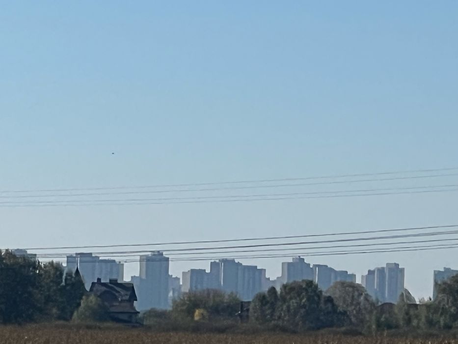 Пр уч зем7с зазимье нов мас район стадиона
