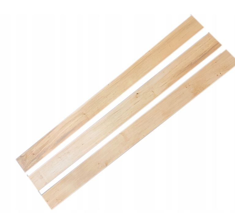 Deska olchowa olszyna