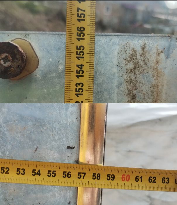 Продам двері на душову кабіну