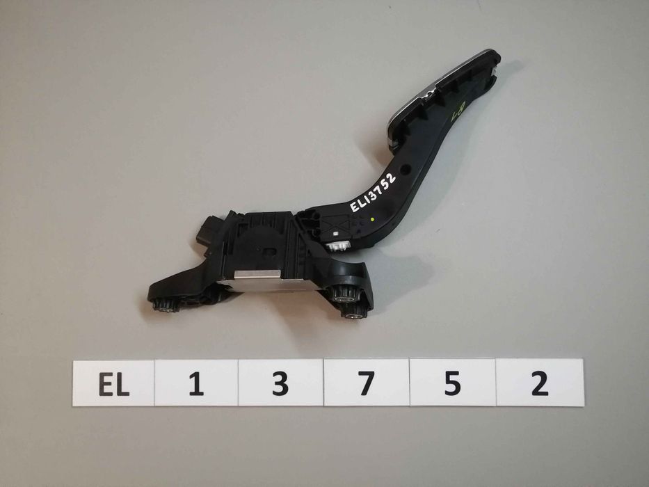 Hyundai/Kia Kona 2017- педаль газу  EL13752 32700H8110