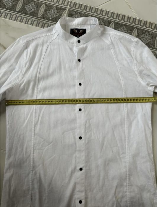 Сорочка, розмір xl/інші сорочки в асортименті