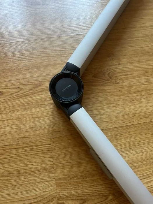 Пантограф для мікрофону OfficePro SA166