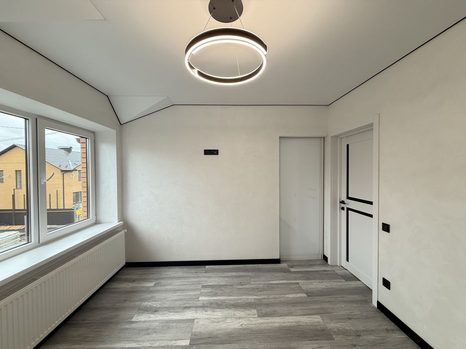 Дом по адресу ул. Магистратская (площадь 95 м²) - Atlanta.ua - фото 9