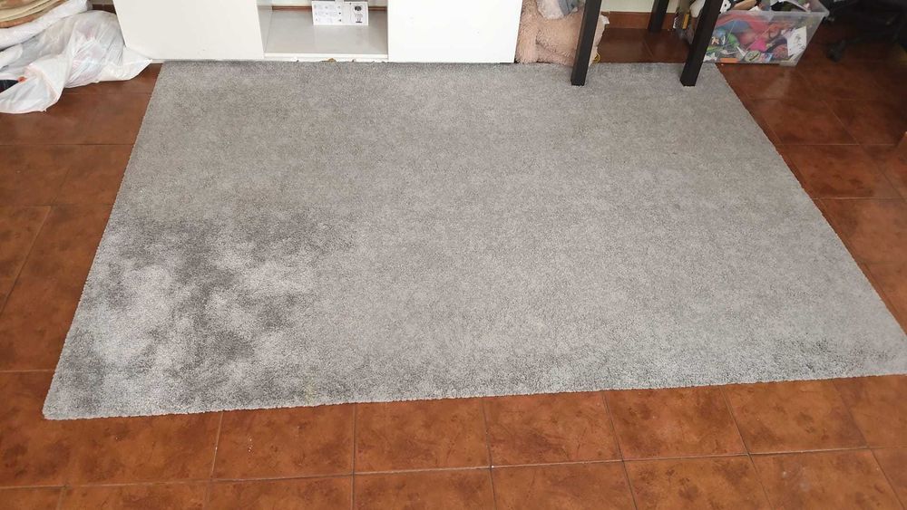 Tapete IKEA 170x240