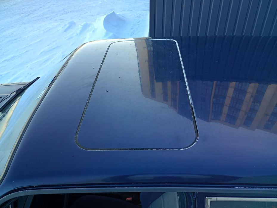 Продам ауді 80 б2