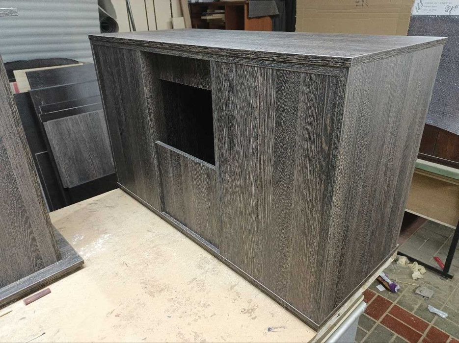Продам тумбу под аквариум 750*1200*500*18